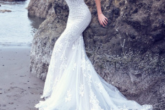 Medium-Sottero-and-Midgley-Harper-Mermaid-Wedding-Dress-22SS576A01-Alt1-MV