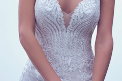 Medium-Sottero-and-Midgley-Harper-Mermaid-Wedding-Dress-22SS576A01-Alt2-MV