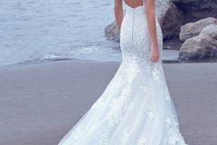 Medium-Sottero-and-Midgley-Harper-Mermaid-Wedding-Dress-22SS576A01-Alt4-MV