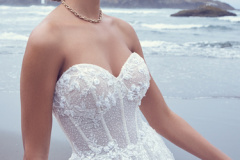Medium-Sottero-and-Midgley-Shasta-Ballgown-Wedding-Dress-22SC572A01-Alt7-ND