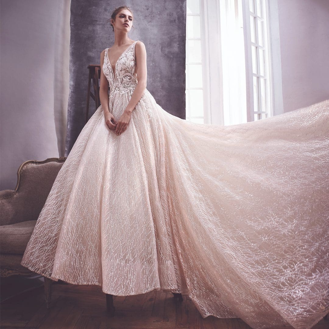  Wedding  Dresses  in Harrogate  Harrogate  Wedding  Lounge