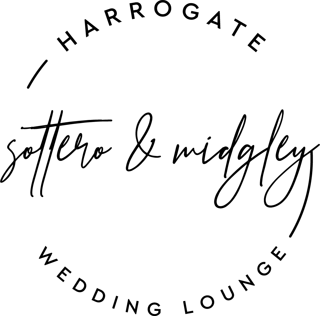 SotteroMidgley_Black
