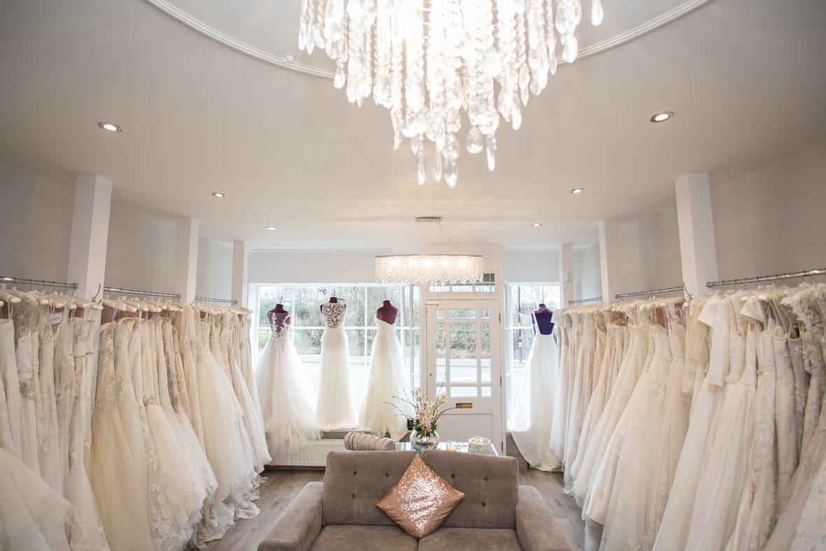 Harrogate Wedding Lounge LOW RES 31